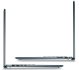 Dell Inspiron 16 7620 (D560906WIN9S) Laptop (Core i7 12th Gen/16 GB/512 GB SSD/Windows 11/2 GB)